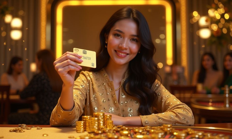 vk9dx Slots Cash Pump: স্লটের প্রাণকেন্দ্র vk9dx-এ
