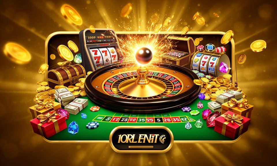 vk9dx Slots Cash Pump-এ কী পাওয়া যাবে ও কীভাবে শুরু করবেন