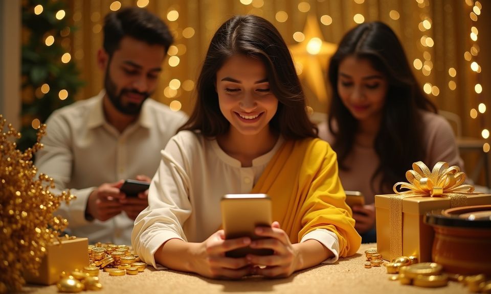 vk9dx স্পোর্টসবুক